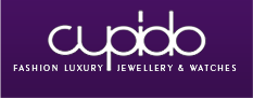 Cupido | Fashion, Luxury, Jewellery & Watches Cupido | Fashion, Luxury, Jewellery & Watches